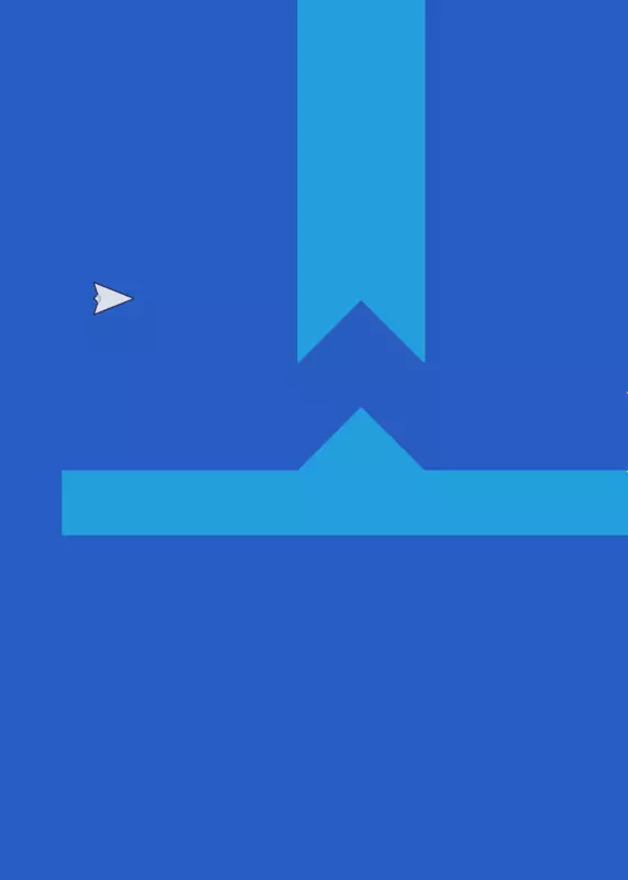 Game by @-GreenCubic-