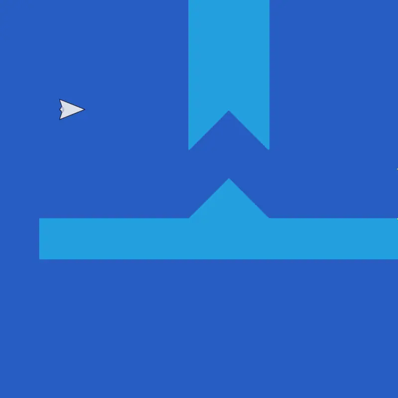 Game by @-GreenCubic-