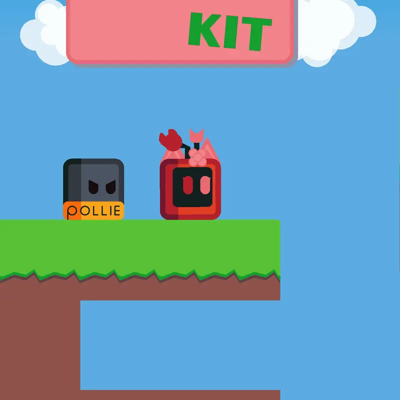 Game by @meow_anacatnap_back2763