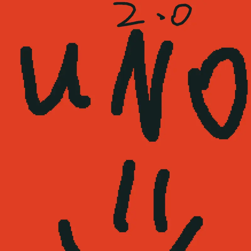 Game by @Orange503