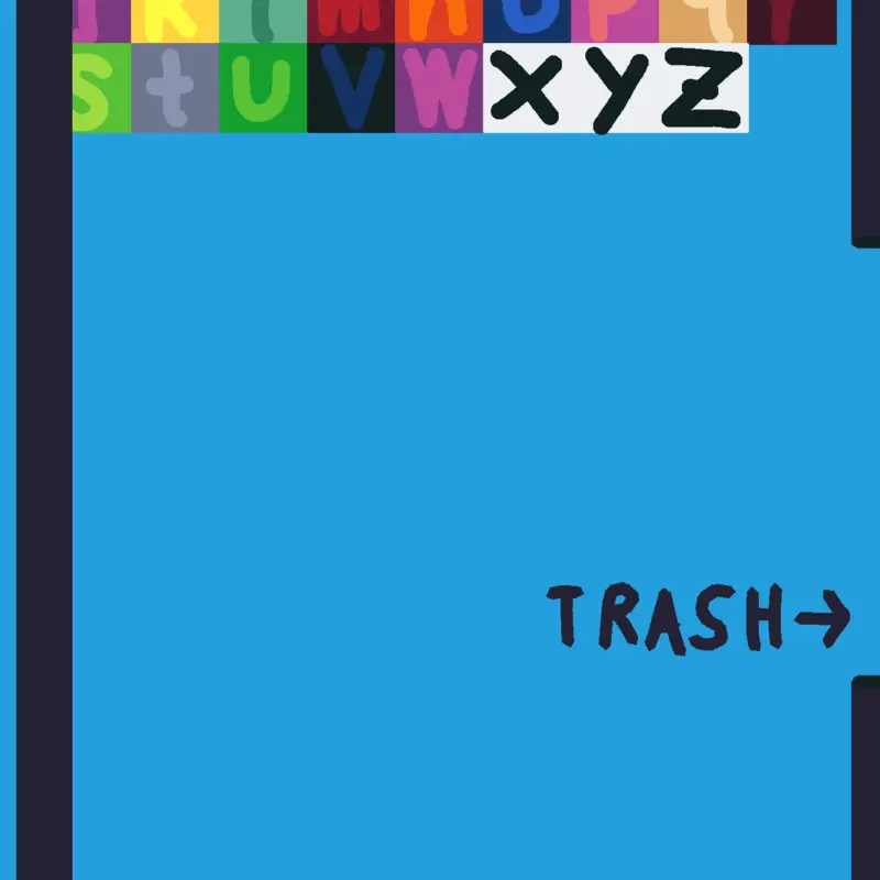 Game by @Veryfun2025