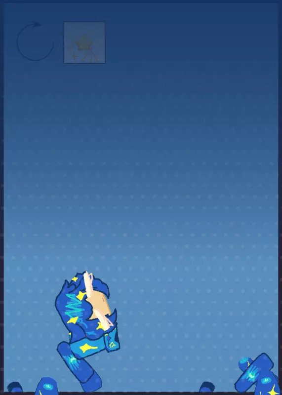 Game by @nekoed
