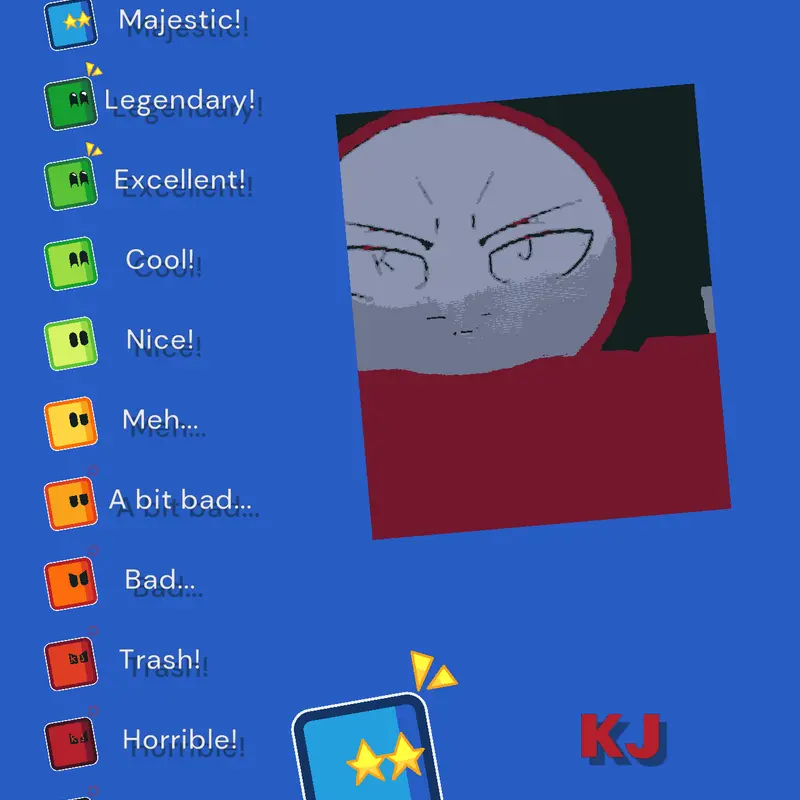 Game by @67667676767