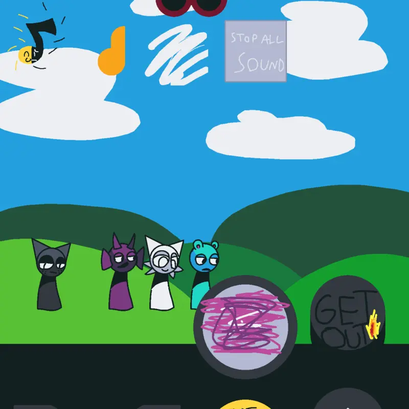Game by @GUI_DIOSCAR