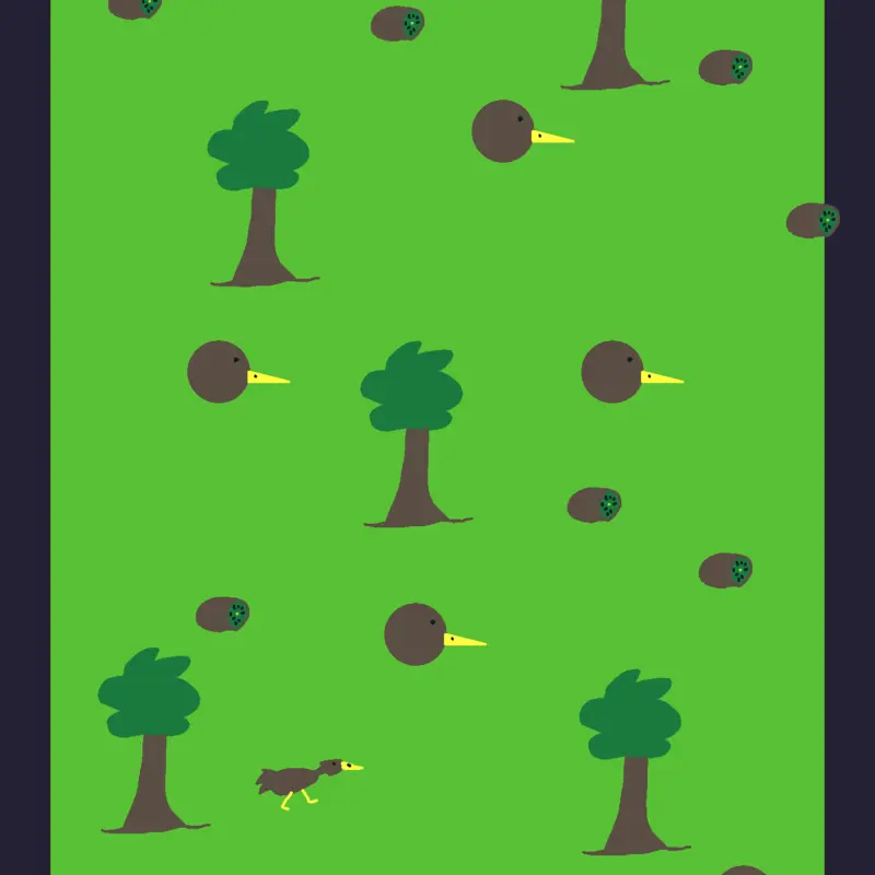 Untitled kiwi game by @kiwi_duck_hen_636726