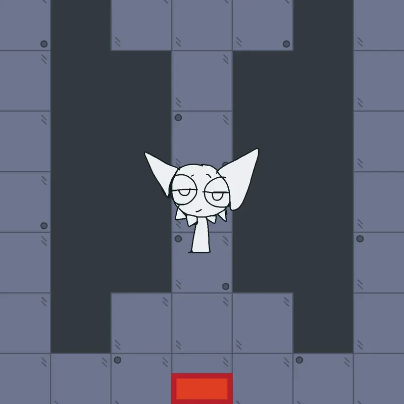 Game by @MIKU2026