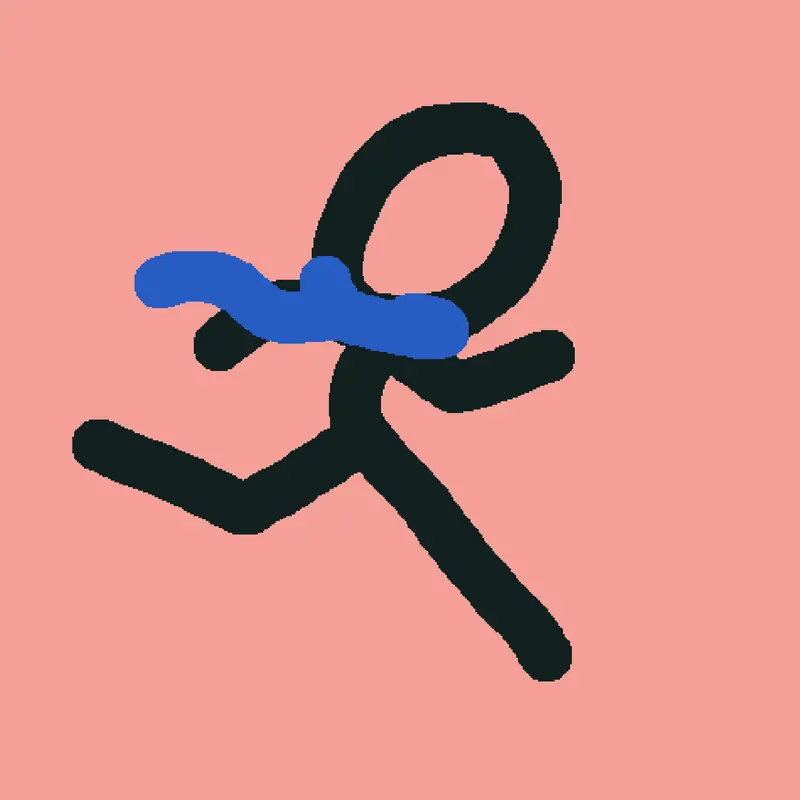 Game by @c33