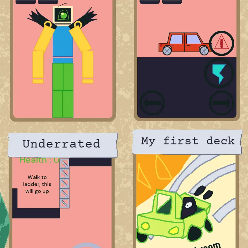 Game by @roblox_account_223