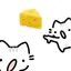_-Cind3rStar-_ avatar