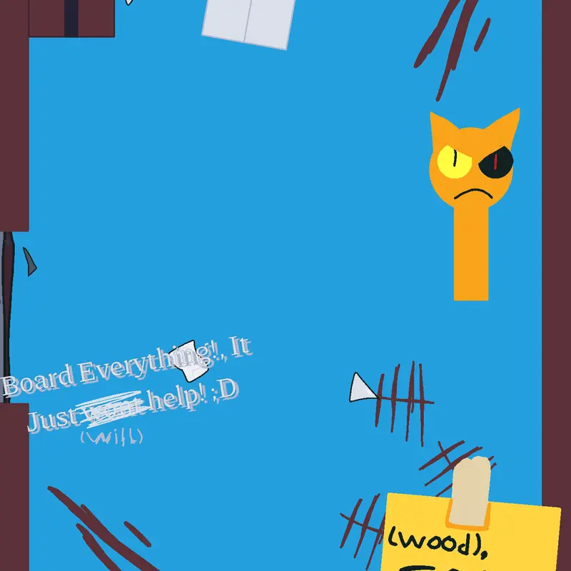 Game by @gyfgcyftf