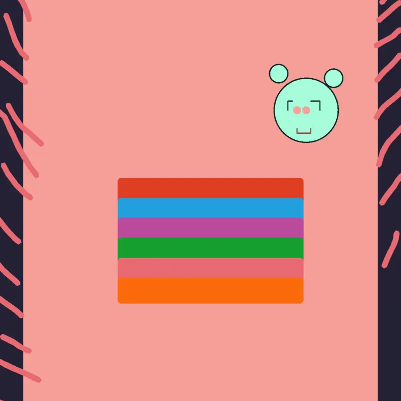 Game by @Happycutebear
