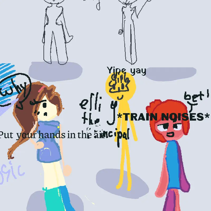 Game by @kat_irl