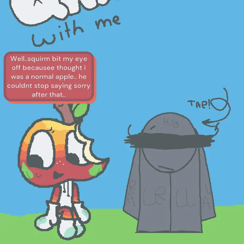 Game by @kitty_MEOWW