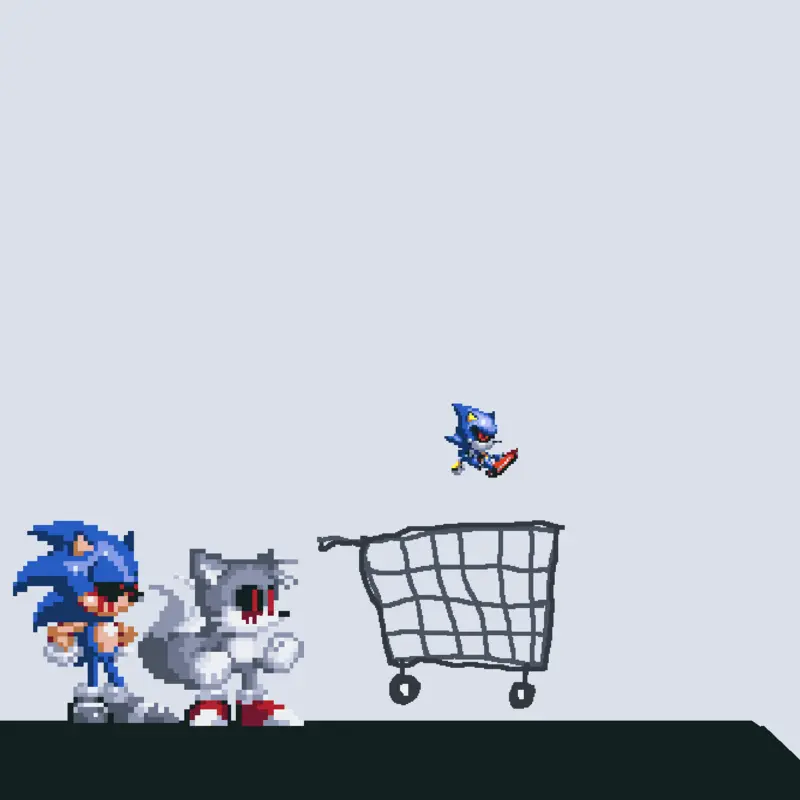 Game by @tails_slendytubbie