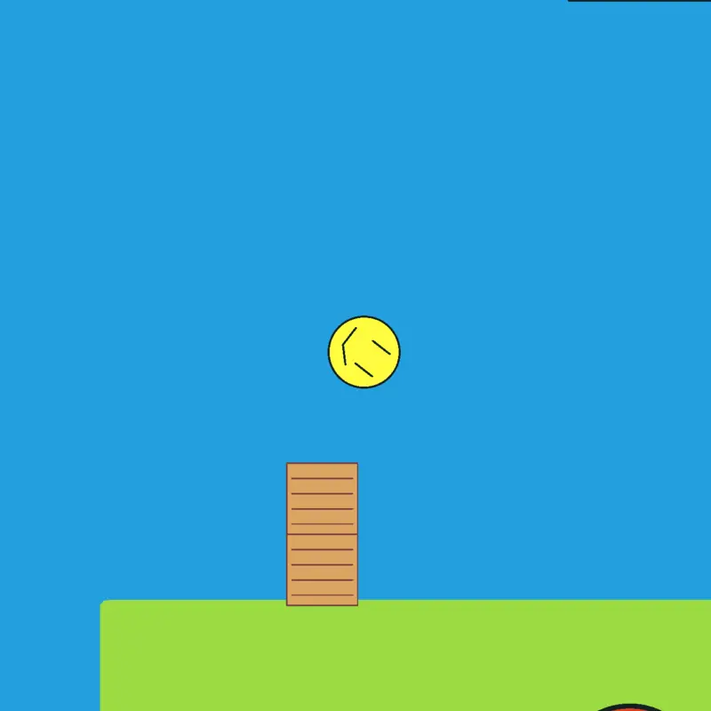 Game by @LucasIvan9YrsOld