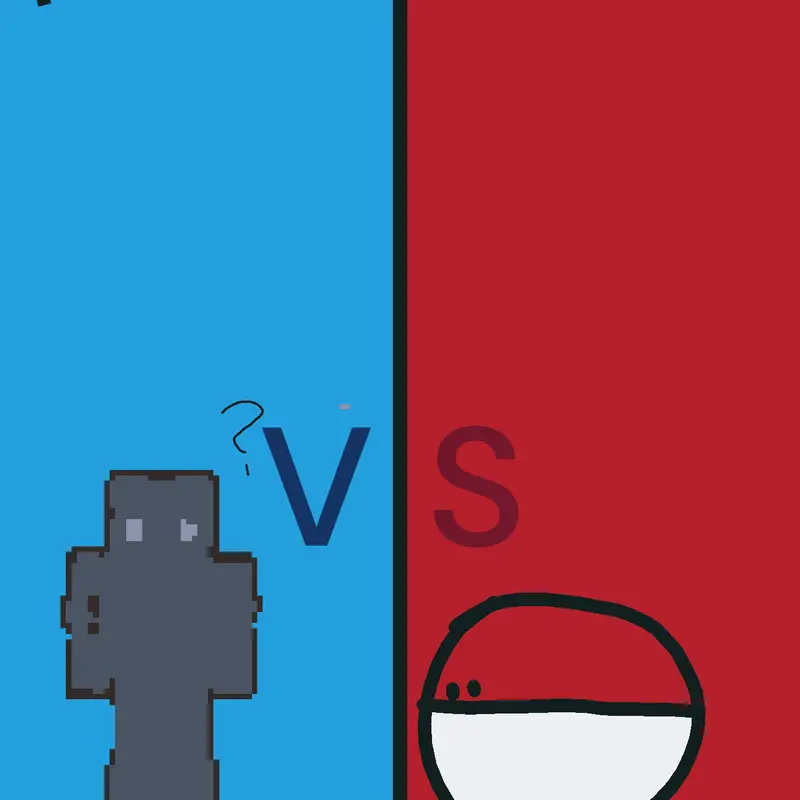 Game by @AKLA