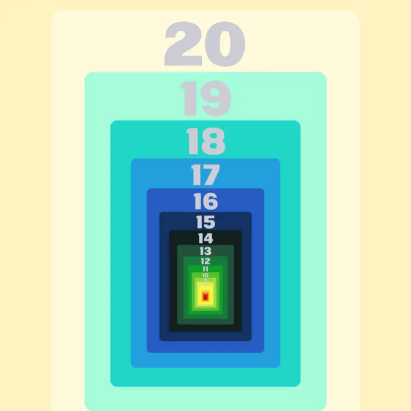 Game by @Thinknoodles_Summer