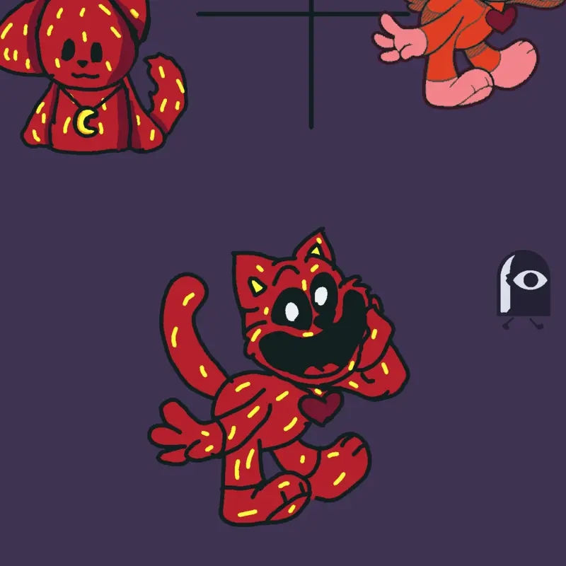 Game by @Lumi_cat