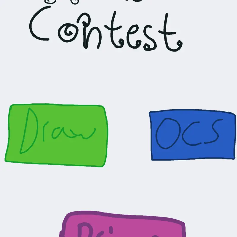 Game by @MILLYUY