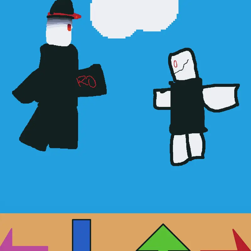 Game by @guest_1234