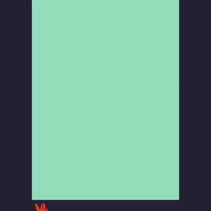 Game by @Soso069091