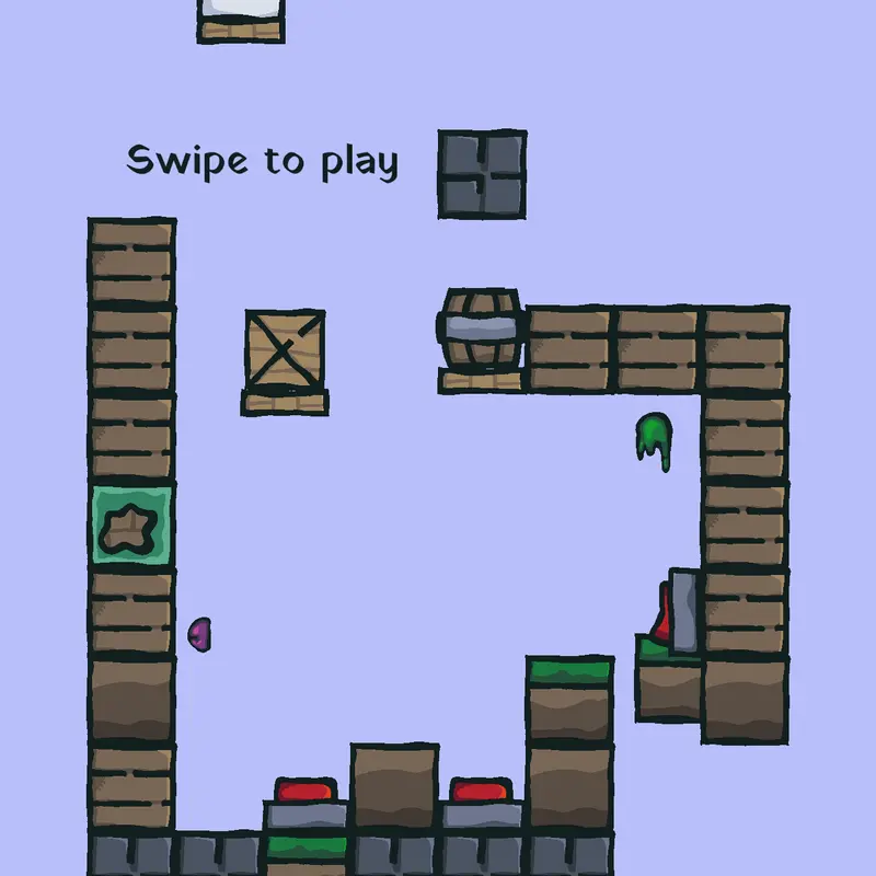 Game by @Snow179yt
