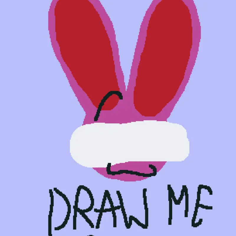 Game by @Cytty_nik