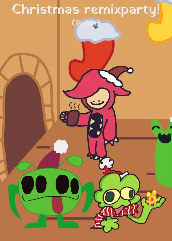 Game by @-emily-