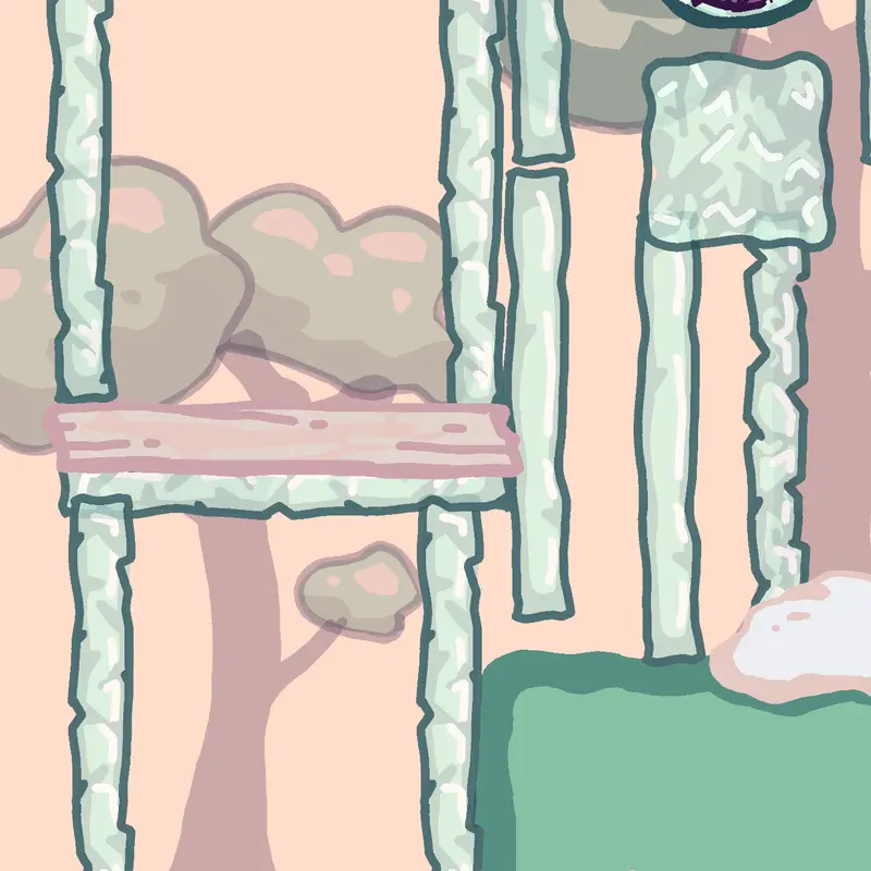Game by @ertim