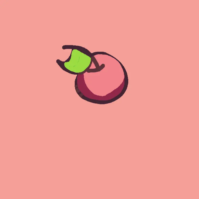 Game by @Phils_third_Acc