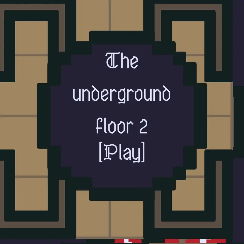 Game by @timmeh092