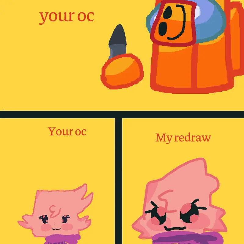 Game by @imjustanomale