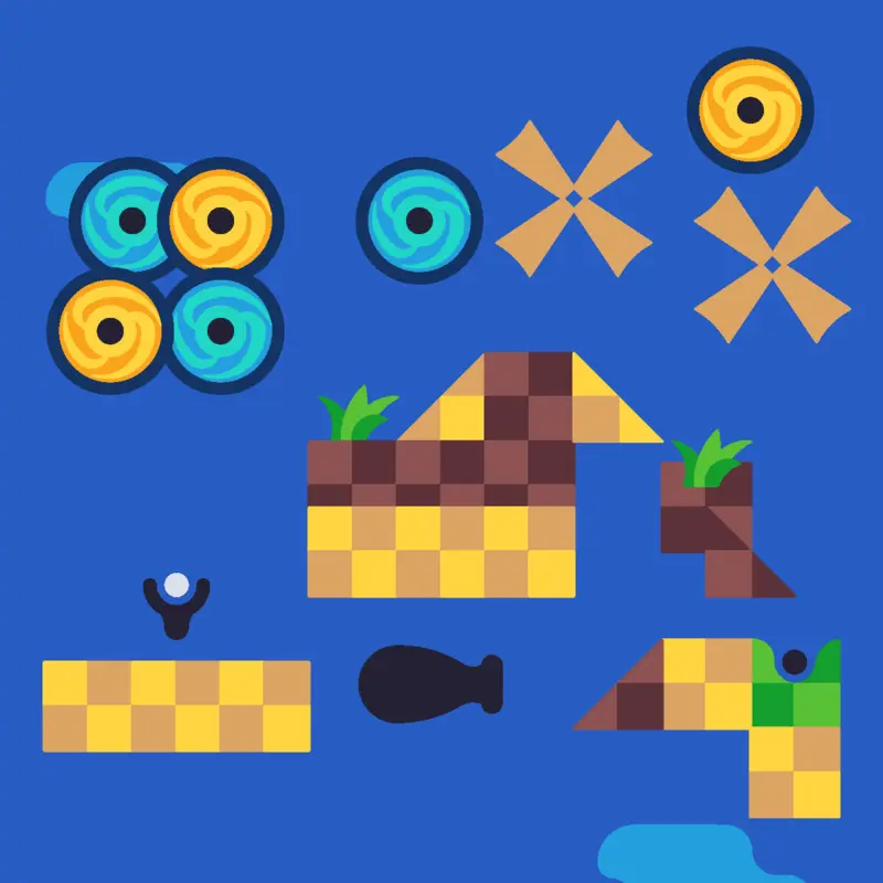 Game by @superstar00099825