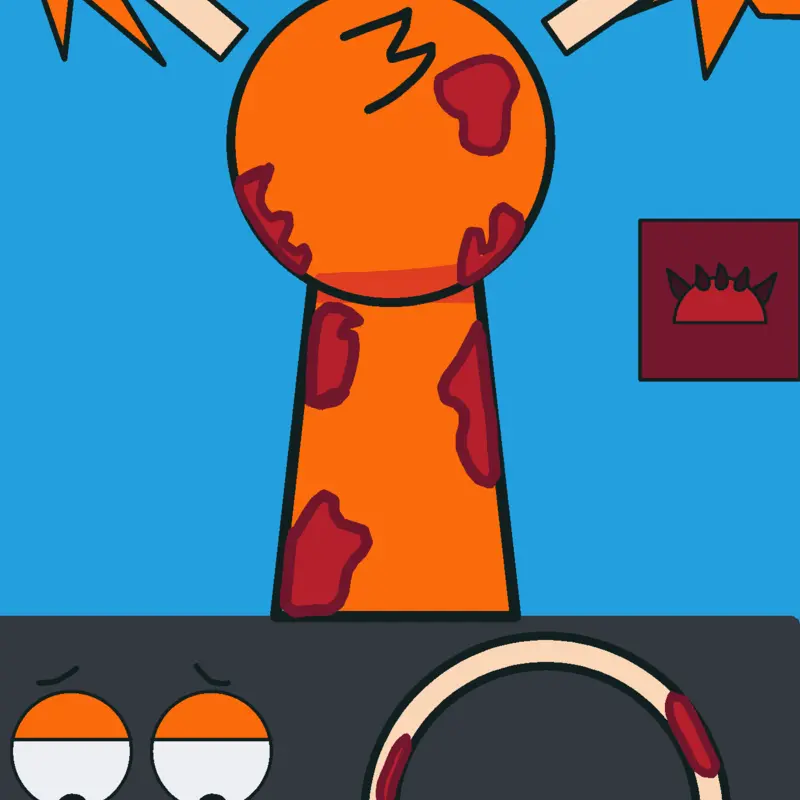 Game by @richkeem