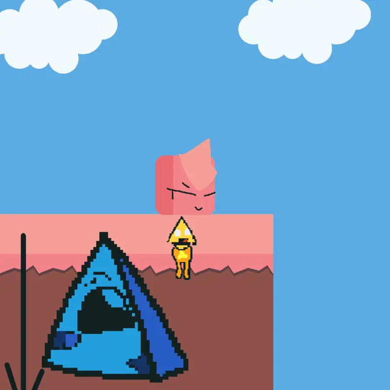 Game by @circusbit_52936