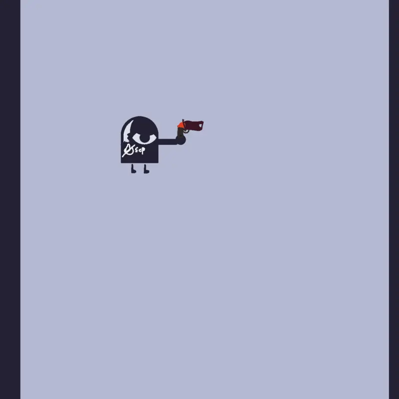 Game by @subnaticua6123