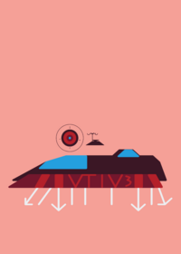 Test vtiv 3