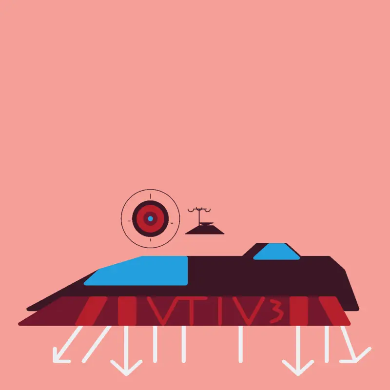 Test vtiv 3 by @FranciscaBento