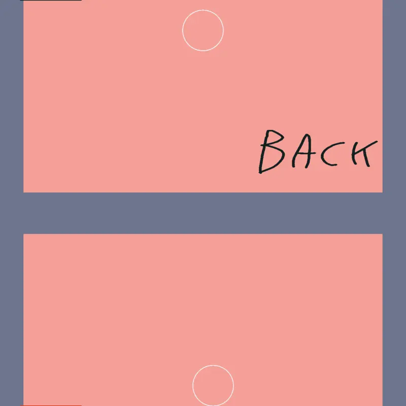 Game by @ilovetrollface