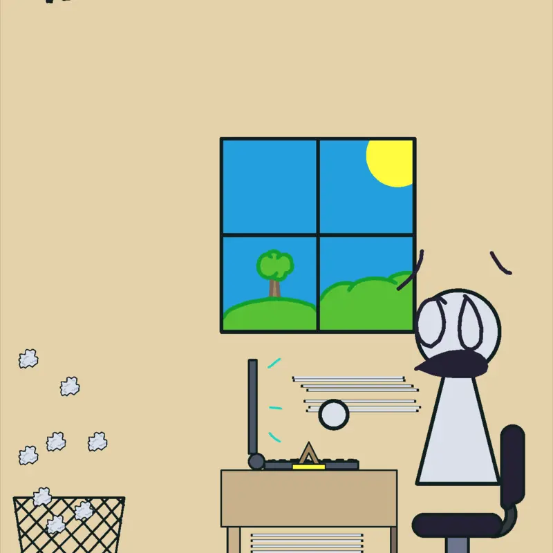 Game by @iliketrains