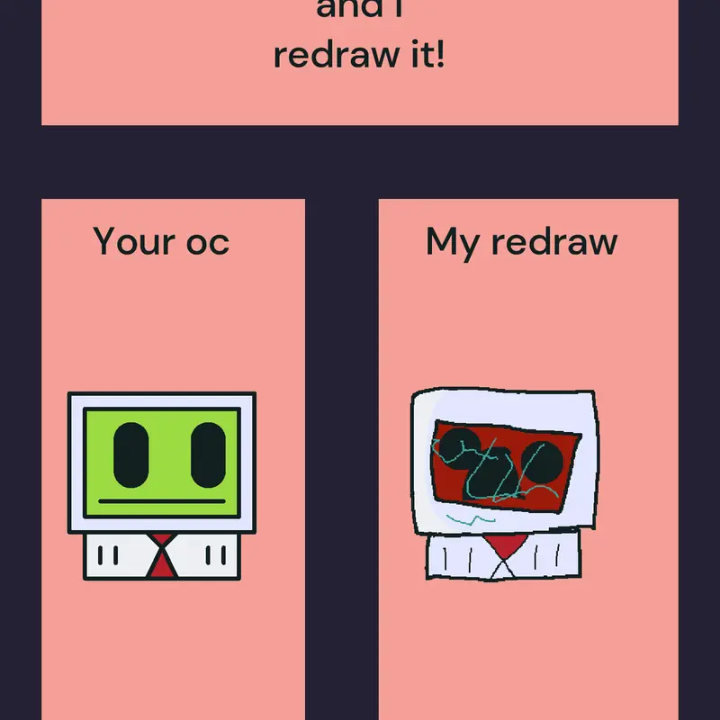 Game by @red_noob_gothisaccback
