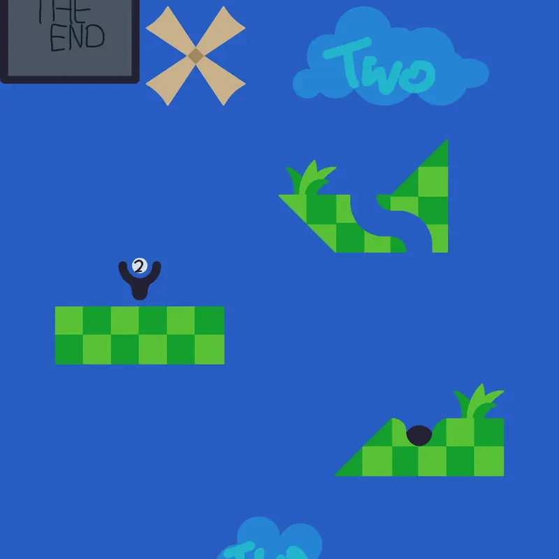 Game by @Aldione