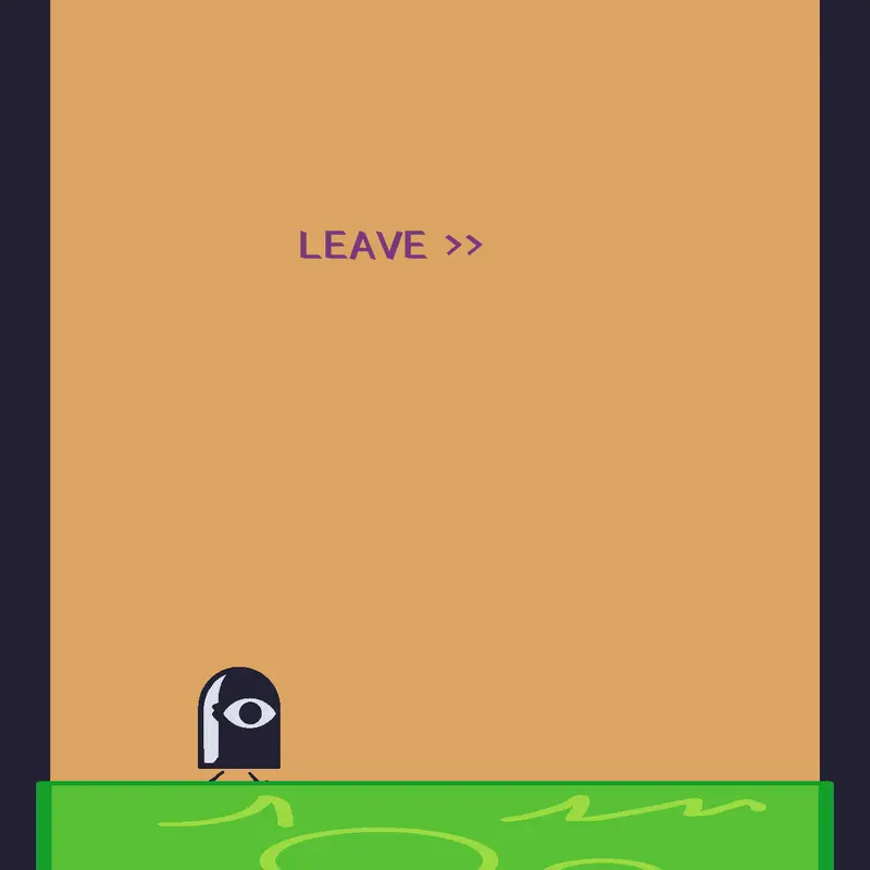 Game by @Joie