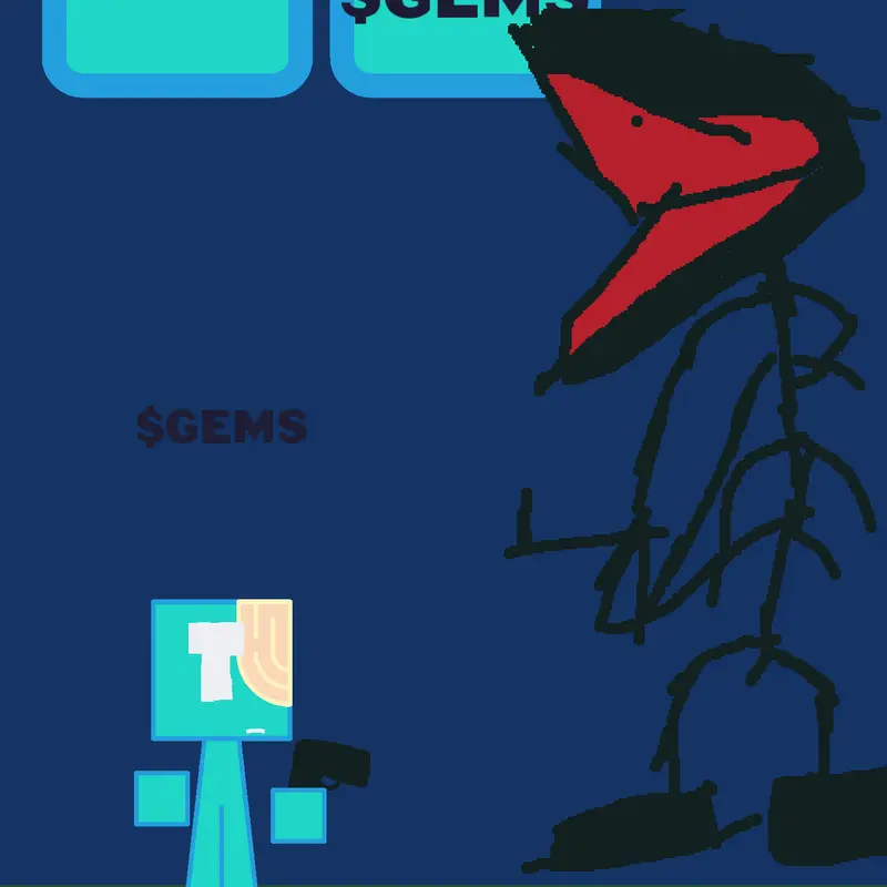 Game by @babycharacter89lol