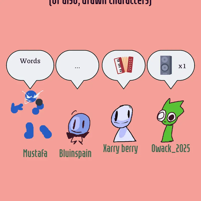 Game by @Let-pet