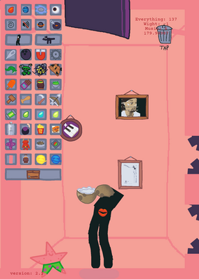 snapshot