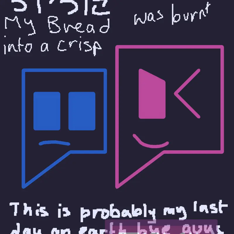 Game by @TwitchTheRainbowGuy