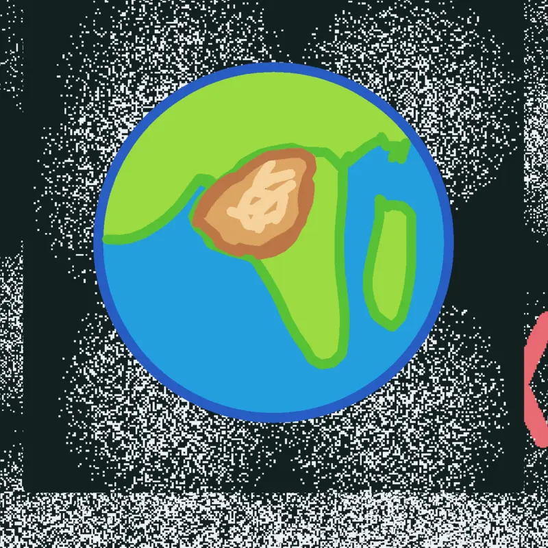 Milky way sandbox by @abnormal_official_V5