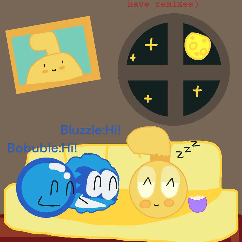 Game by @Ale2014-bluzzle-bobuble