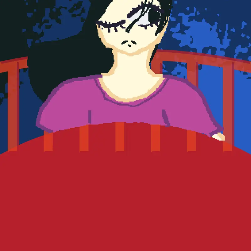 Game by @Zoreine08